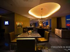 wKgB4lKyWI2AJOTUAAWmE5NmZuc85_groupinfo_w600-北京康莱德酒店