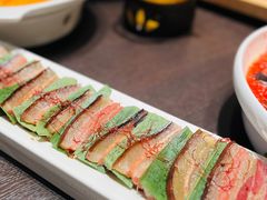 -墨泉峰味(润和国际广场店)