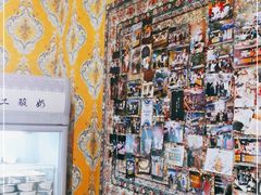 -桥门程记(兰州南关夜市店)