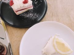 -ChanDu躔度咖啡(灯塔店)