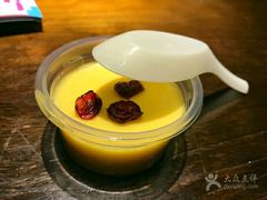 -锦尚阁烤鱼(望京新荟城店)