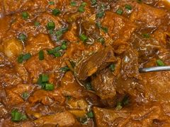 -金沙滩海鲜餐厅·海肠捞饭·手工水饺(梅江龙水园店)