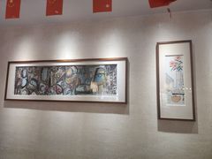 -淘谷粤有味(石湾店)