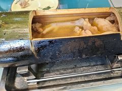 -生态苑农庄(十里画廊遇龙河店)