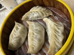 -古南都·老广东酒楼(龙江店)