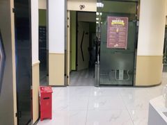 -神奇科学家STEAM科学实验科创赛事机器人编程逻辑思维MadScience(长宁来福士校区)
