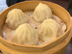 -鸿瑞興面馆(梅岭店)