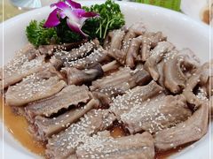 -聚家渔村·寻味顺德(大良店)