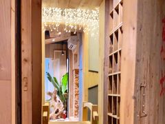 -邈墨茶馆(凤起路店)