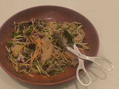-南湖春色海鲜食府(中兴街店)