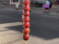 -铃木食堂(北新桥店)