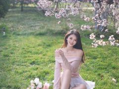-济南南郊宾馆