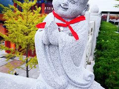 -里口山风景名胜区