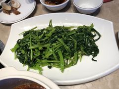 -五姊妹海鲜(火车站店)