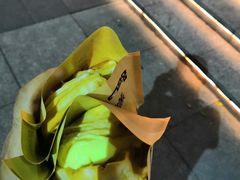 -成裕雪糕店(士多店)