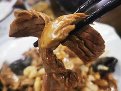 -协和菜馆(凤凰街店)