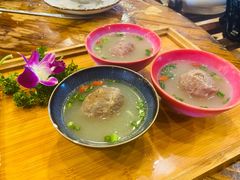 -横沥牛庄(总店)