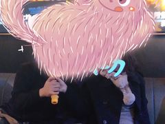 -唱吧麦颂KTV(萧山加州阳光广场店)