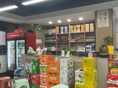 -市井川菜(江宁店)