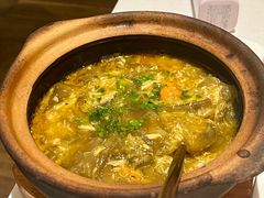 -食廬(浦东嘉里城店)