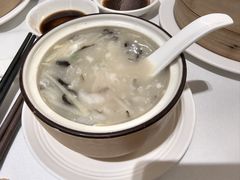 -皇朝尊会(龙之梦大酒店)