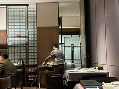 -柿合缘新京菜(国金中心商场店)