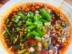 -五星饭店(新华街店)