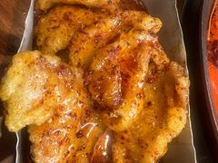 -楠火锅(哈尔滨金爵万象店)