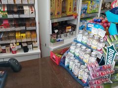 -红旗连锁(橙色年代分店)