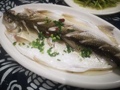 -太湖好灶头土菜馆(石公路店)