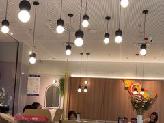 -必胜客(兴华中路PH店)