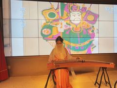 -宴长沙(五一广场店)