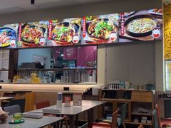 -荣记·囍粤茶餐厅(花都店)