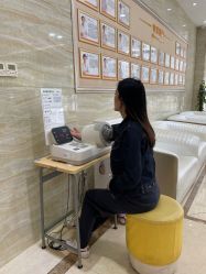 -艾博尔医院