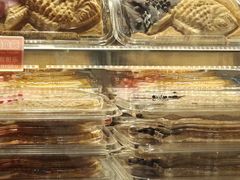 -粉粉乐鲷鱼烧(美罗城店)