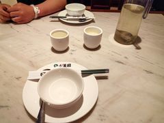 -小菜园新徽菜(北京大兴龙湖天街店)