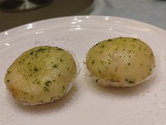 -绿岛国际酒店·海鲜酒楼(八七路店)