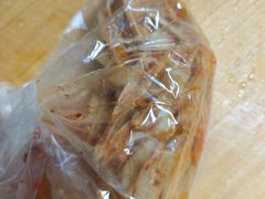 -京八珍(和平东桥店)