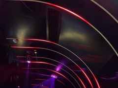 -Z-PARTY KTV(金太湖店)