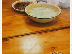 -人和水上飘(第一家店)