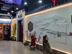 -小徽舟臭鳜鱼(雅清街店)