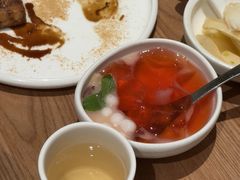 -榕意·川味之美(深业上城店)