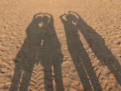 -黄金海岸环岛路