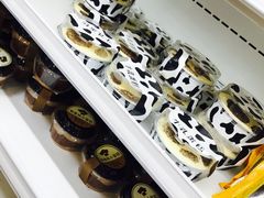 -罗森便利店(鱼市街店)