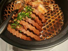 -阳光海鲜城(太仓万达店)