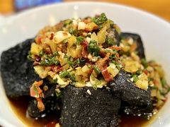 -湘辣欢·湖南家常小馆