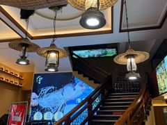 -五味坊·大渔市(瑞丰商博城店)
