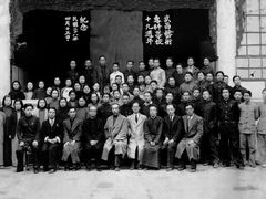 -湖北美术学院(昙华林校区)
