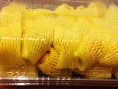 -水果地带(中航国际店)