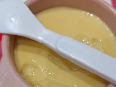 -西贝(紫荆广场店)